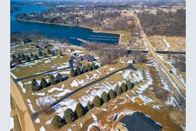 21-50 Marina Court, Lake Carroll, IL 61046 - Photo 1