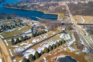 2150 Marina Ct, Lake Carroll, IL 61046 - Photo 1