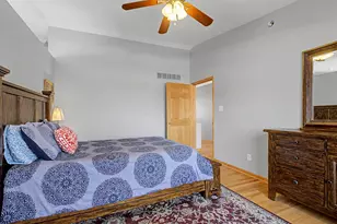 2150 Marina Ct, Lake Carroll, IL 61046 - Photo 20