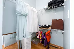 2150 Marina Ct, Lake Carroll, IL 61046 - Photo 30