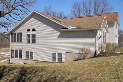 21-50 Marina Court, Lake Carroll, IL 61046 - Photo 58