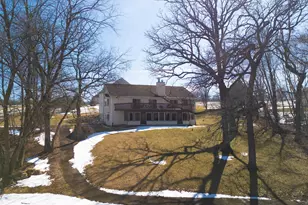 2150 Marina Ct, Lake Carroll, IL 61046 - Photo 56