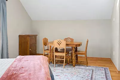 21-50 Marina Court, Lake Carroll, IL 61046 - Photo 26