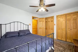 2150 Marina Ct, Lake Carroll, IL 61046 - Photo 50