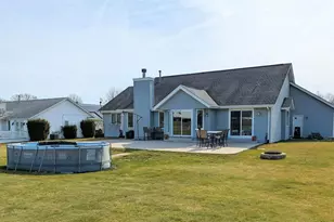 3503 Valley Woods Dr, Cherry Valley, IL 61016 - Photo 50