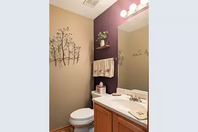 3503 Valley Woods Drive, Cherry Valley, IL 61016 - Photo 26
