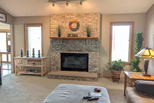 3503 Valley Woods Dr, Cherry Valley, IL 61016 - Photo 14