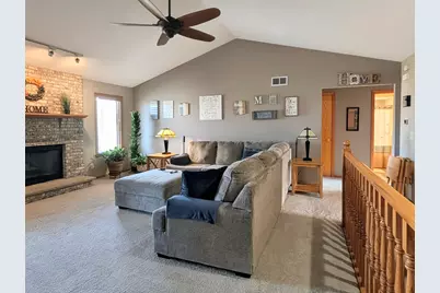 3503 Valley Woods Drive, Cherry Valley, IL 61016 - Photo 12