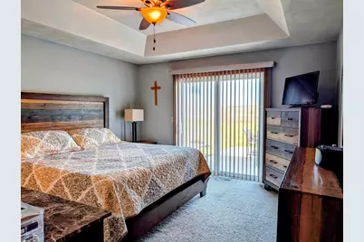 3503 Valley Woods Drive, Cherry Valley, IL 61016 - Photo 28