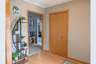 3503 Valley Woods Drive, Cherry Valley, IL 61016 - Photo 6