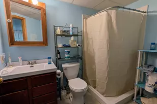 3503 Valley Woods Dr, Cherry Valley, IL 61016 - Photo 40