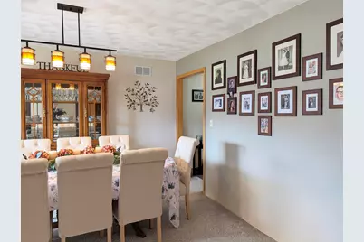 3503 Valley Woods Drive, Cherry Valley, IL 61016 - Photo 8