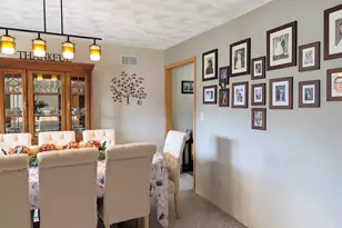 3503 Valley Woods Dr, Cherry Valley, IL 61016 - Photo 8