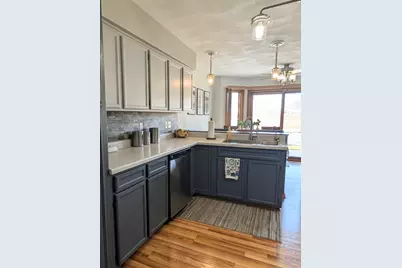 3503 Valley Woods Drive, Cherry Valley, IL 61016 - Photo 16