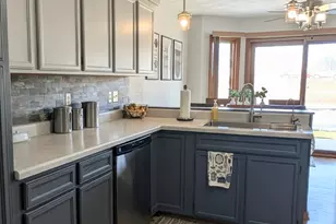 3503 Valley Woods Dr, Cherry Valley, IL 61016 - Photo 16