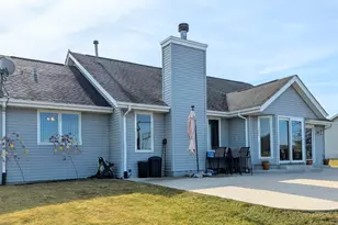 3503 Valley Woods Dr, Cherry Valley, IL 61016 - Photo 52