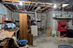 3503 Valley Woods Dr, Cherry Valley, IL 61016 - Photo 42