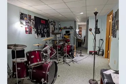 3503 Valley Woods Drive, Cherry Valley, IL 61016 - Photo 38