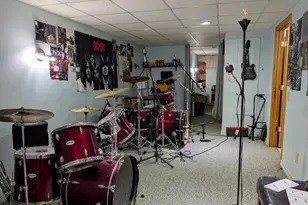 3503 Valley Woods Dr, Cherry Valley, IL 61016 - Photo 38