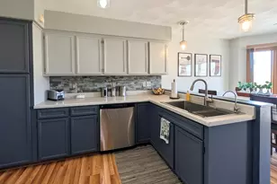 3503 Valley Woods Dr, Cherry Valley, IL 61016 - Photo 20