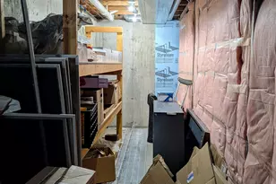 3503 Valley Woods Dr, Cherry Valley, IL 61016 - Photo 48