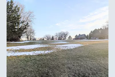 123 Newport Road, Davis, IL 61019 - Photo 2