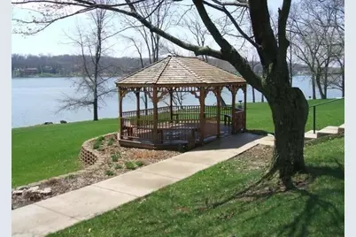 123 Newport Road, Davis, IL 61019 - Photo 6