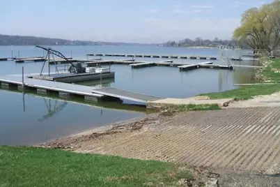 123 Newport Road, Davis, IL 61019 - Photo 10