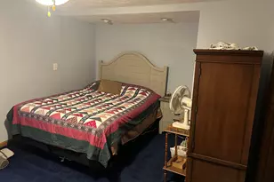 303 S Freedom St, Lena, IL 61048 - Photo 22