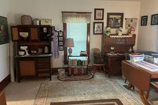 303 S Freedom St, Lena, IL 61048 - Photo 16