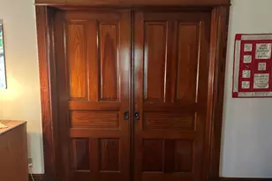 303 S Freedom St, Lena, IL 61048 - Photo 18