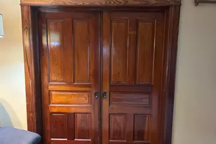 303 S Freedom St, Lena, IL 61048 - Photo 14