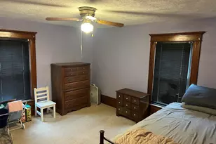 303 S Freedom St, Lena, IL 61048 - Photo 24