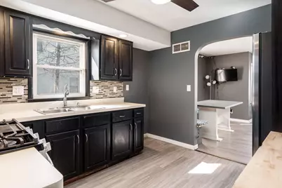 3000 Hanson Street, Rockford, IL 61109 - Photo 14