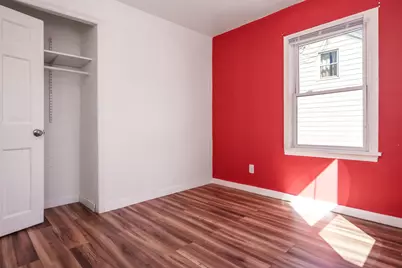 3000 Hanson Street, Rockford, IL 61109 - Photo 18