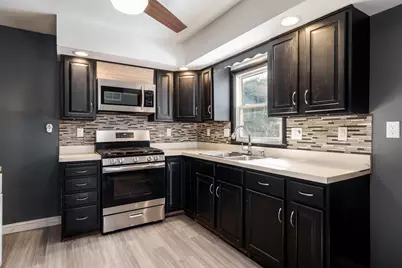 3000 Hanson Street, Rockford, IL 61109 - Photo 12