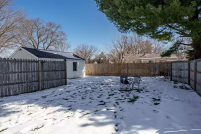 3000 Hanson Street, Rockford, IL 61109 - Photo 28