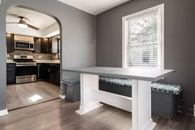 3000 Hanson Street, Rockford, IL 61109 - Photo 10