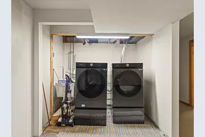 6346 Smoke Tree Circle, Roscoe, IL 61073 - Photo 24