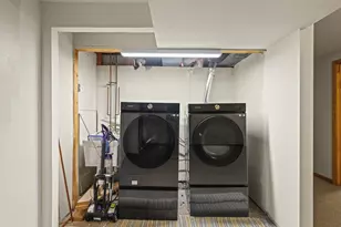 6346 Smoke Tree Cir, Roscoe, IL 61073 - Photo 24