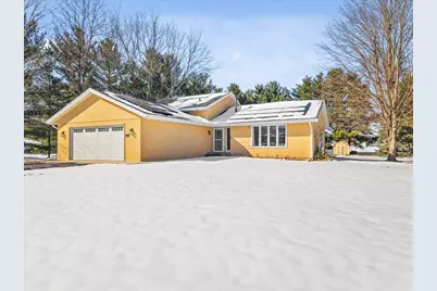 6346 Smoke Tree Circle, Roscoe, IL 61073 - Photo 1