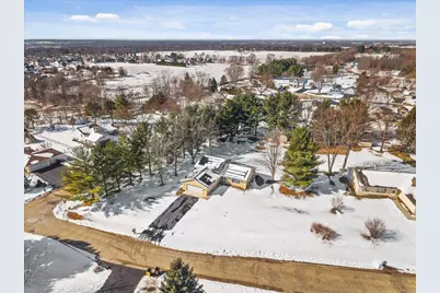 6346 Smoke Tree Circle, Roscoe, IL 61073 - Photo 40