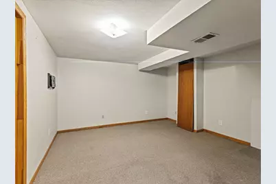 6346 Smoke Tree Circle, Roscoe, IL 61073 - Photo 22