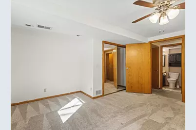 6346 Smoke Tree Circle, Roscoe, IL 61073 - Photo 20