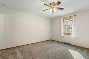 6346 Smoke Tree Cir, Roscoe, IL 61073 - Photo 28