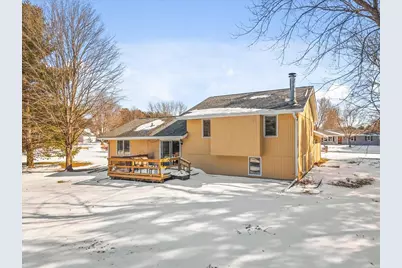 6346 Smoke Tree Circle, Roscoe, IL 61073 - Photo 36