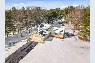 6346 Smoke Tree Circle, Roscoe, IL 61073 - Photo 4