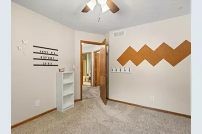 6346 Smoke Tree Circle, Roscoe, IL 61073 - Photo 32