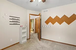 6346 Smoke Tree Cir, Roscoe, IL 61073 - Photo 32