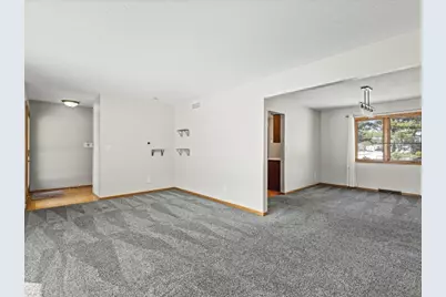 6346 Smoke Tree Circle, Roscoe, IL 61073 - Photo 8